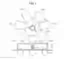 Fig. 02 - SUBSTRATE PROCESSING APPARATUS AND METHOD FOR CLEANING CHAMBER