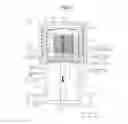 Fig. 03 - SUBSTRATE PROCESSING APPARATUS AND METHOD FOR CLEANING CHAMBER
