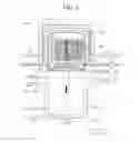 Fig. 04 - SUBSTRATE PROCESSING APPARATUS AND METHOD FOR CLEANING CHAMBER
