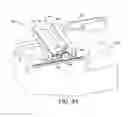 Fig. 05 - Charge transfer roller for use in an additive deposition system and process