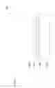 Fig. 02 - High purity metallic top coat for semiconductor manufacturing components