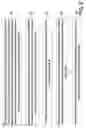 Fig. 09 - PLANAR DISSOLVED OXYGEN SENSING ELECTRODE AND MANUFACTURING METHOD THEREOF