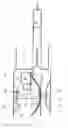 Fig. 01 - Electrode assembly, electrolysers and processes for electrolysis