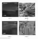 Fig. 07 - METAL DEPOSITS, COMPOSITIONS, AND METHODS FOR MAKING THE SAME