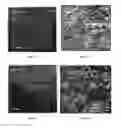 Fig. 08 - METAL DEPOSITS, COMPOSITIONS, AND METHODS FOR MAKING THE SAME