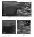 Fig. 09 - METAL DEPOSITS, COMPOSITIONS, AND METHODS FOR MAKING THE SAME
