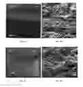 Fig. 10 - METAL DEPOSITS, COMPOSITIONS, AND METHODS FOR MAKING THE SAME