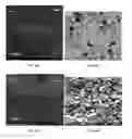 Fig. 14 - METAL DEPOSITS, COMPOSITIONS, AND METHODS FOR MAKING THE SAME