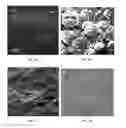 Fig. 15 - METAL DEPOSITS, COMPOSITIONS, AND METHODS FOR MAKING THE SAME