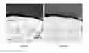 Fig. 17 - METAL DEPOSITS, COMPOSITIONS, AND METHODS FOR MAKING THE SAME
