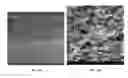 Fig. 25 - METAL DEPOSITS, COMPOSITIONS, AND METHODS FOR MAKING THE SAME