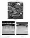 Fig. 27 - METAL DEPOSITS, COMPOSITIONS, AND METHODS FOR MAKING THE SAME