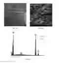 Fig. 29 - METAL DEPOSITS, COMPOSITIONS, AND METHODS FOR MAKING THE SAME