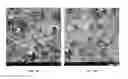 Fig. 33 - METAL DEPOSITS, COMPOSITIONS, AND METHODS FOR MAKING THE SAME