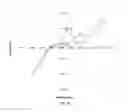 Fig. 35 - METAL DEPOSITS, COMPOSITIONS, AND METHODS FOR MAKING THE SAME