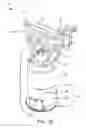 Fig. 03 - Enhancement of electrolyte hydrodynamics for efficient mass transfer during electroplating