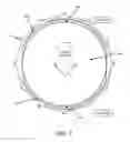 Fig. 12 - Enhancement of electrolyte hydrodynamics for efficient mass transfer during electroplating