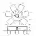 Fig. 01 - EQUIPMENT FOR MANUFACTURING SEMICONDUCTOR
