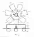 Fig. 02 - EQUIPMENT FOR MANUFACTURING SEMICONDUCTOR