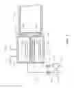 Fig. 07 - EQUIPMENT FOR MANUFACTURING SEMICONDUCTOR
