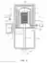 Fig. 09 - EQUIPMENT FOR MANUFACTURING SEMICONDUCTOR