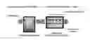 Fig. 01 - METHOD FOR CONTROLLING CRYSTAL PLANE OF POLYCRYSTALLINE METAL AND METAL-CARBON MATERIAL COMPOSITE INCLUDING METAL WHERE CRYSTAL PLANE IS CONTROLLED BY USING THE SAME