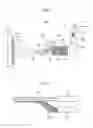 Fig. 02 - FIBER ASSEMBLY