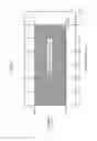 Fig. 04 - FIBER ASSEMBLY