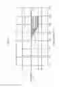 Fig. 07 - FIBER ASSEMBLY