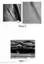 Fig. 06 - Process for making composites comprising rigid-rod polymers and graphene nanoparticles