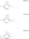 Fig. 10 - Process for making composites comprising rigid-rod polymers and graphene nanoparticles