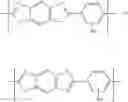 Fig. 17 - Process for making composites comprising rigid-rod polymers and graphene nanoparticles