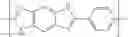 Fig. 19 - Process for making composites comprising rigid-rod polymers and graphene nanoparticles
