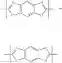 Fig. 20 - Process for making composites comprising rigid-rod polymers and graphene nanoparticles