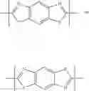 Fig. 22 - Process for making composites comprising rigid-rod polymers and graphene nanoparticles