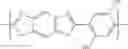 Fig. 24 - Process for making composites comprising rigid-rod polymers and graphene nanoparticles