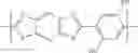 Fig. 25 - Process for making composites comprising rigid-rod polymers and graphene nanoparticles