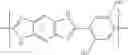 Fig. 26 - Process for making composites comprising rigid-rod polymers and graphene nanoparticles