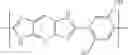 Fig. 27 - Process for making composites comprising rigid-rod polymers and graphene nanoparticles
