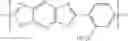 Fig. 28 - Process for making composites comprising rigid-rod polymers and graphene nanoparticles