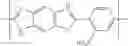 Fig. 29 - Process for making composites comprising rigid-rod polymers and graphene nanoparticles