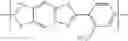 Fig. 30 - Process for making composites comprising rigid-rod polymers and graphene nanoparticles