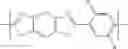 Fig. 31 - Process for making composites comprising rigid-rod polymers and graphene nanoparticles