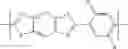 Fig. 32 - Process for making composites comprising rigid-rod polymers and graphene nanoparticles