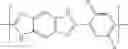 Fig. 33 - Process for making composites comprising rigid-rod polymers and graphene nanoparticles