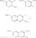 Fig. 43 - Process for making composites comprising rigid-rod polymers and graphene nanoparticles