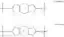 Fig. 44 - Process for making composites comprising rigid-rod polymers and graphene nanoparticles