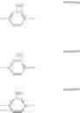 Fig. 50 - Process for making composites comprising rigid-rod polymers and graphene nanoparticles