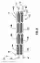 Fig. 03 - WOVEN MULTI-LAYER FABRICS AND METHODS OF FABRICATING SAME