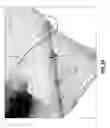 Fig. 04 - WOVEN MULTI-LAYER FABRICS AND METHODS OF FABRICATING SAME